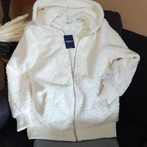 💛NWT💫FOREVER 21💫LA CA Jacket💛